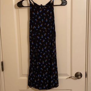 Urban Outfitters Dress